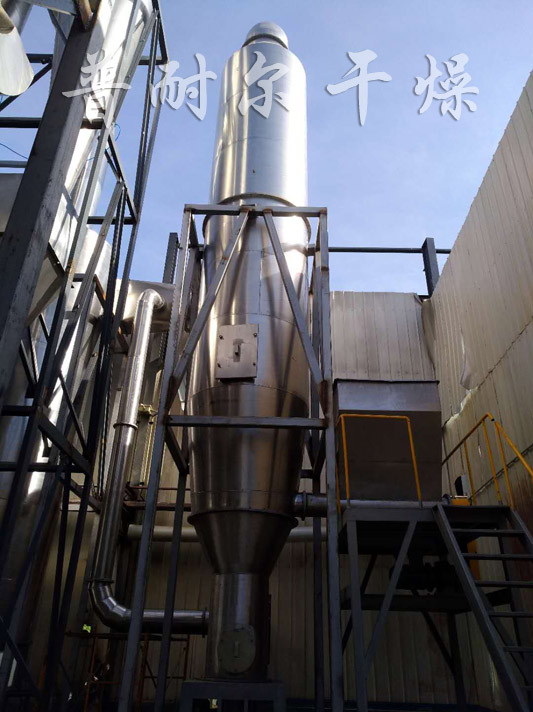氣流干燥機FG.QG.JG系列